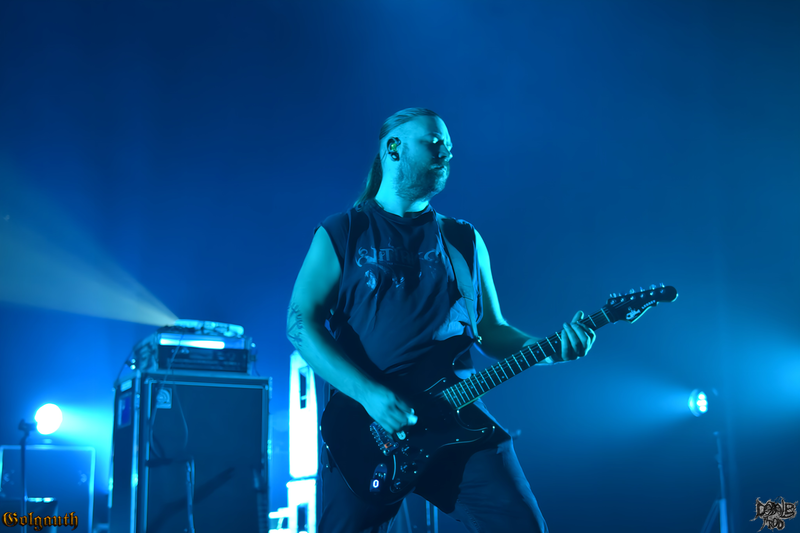 Villes Ardentes 2.png (335 KB)