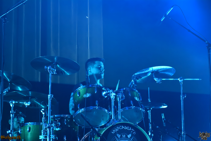 Villes Ardentes 3.png (430 KB)