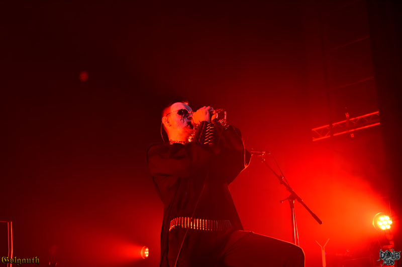 Villes Ardentes 4.png (257 KB)