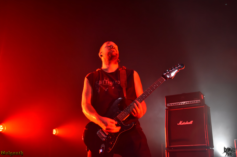 Villes Ardentes 5.png (339 KB)