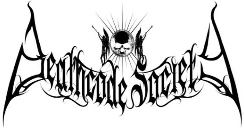logo Deathcode Society.jpg (48 KB)