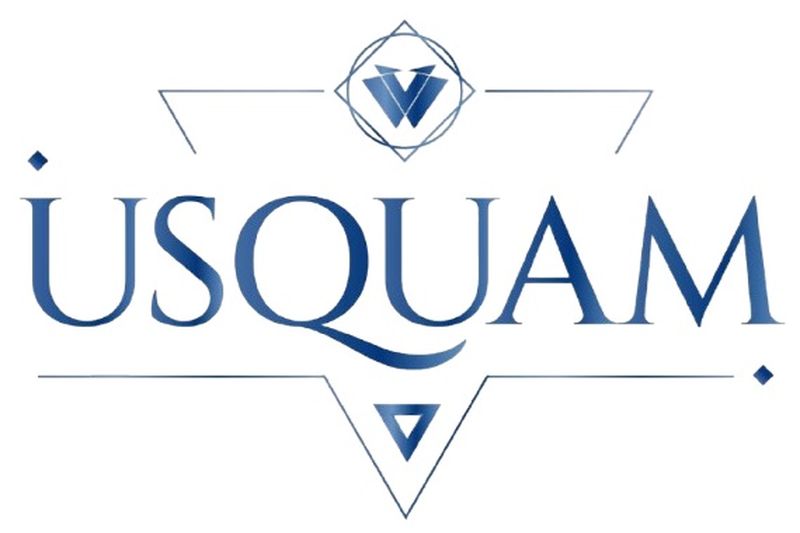 logo Usquam.jpg (36 KB)