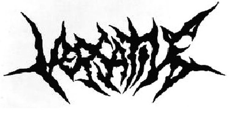 logo versatile.jpg (40 KB)