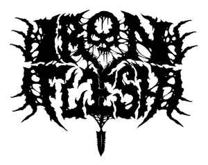 logo IRON FLESH.jpg (10 KB)