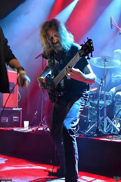 Aorlhac (1).png (392 KB)