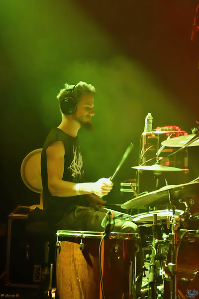 Aorlhac (2).png (309 KB)