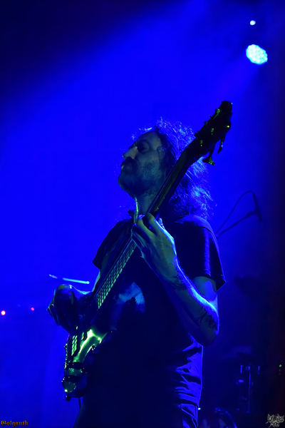 Aorlhac (3).png (250 KB)