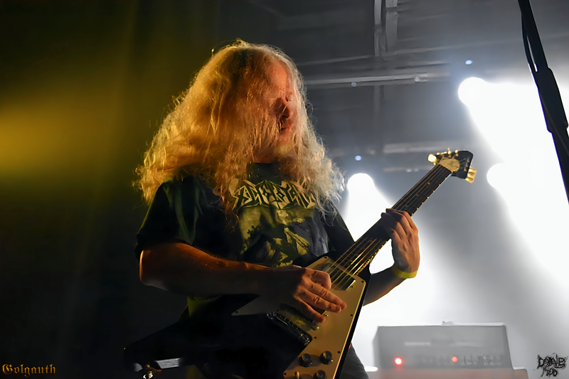 Aorlhac (8).png (460 KB)