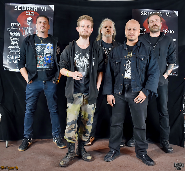 Aorlhac band.png (654 KB)