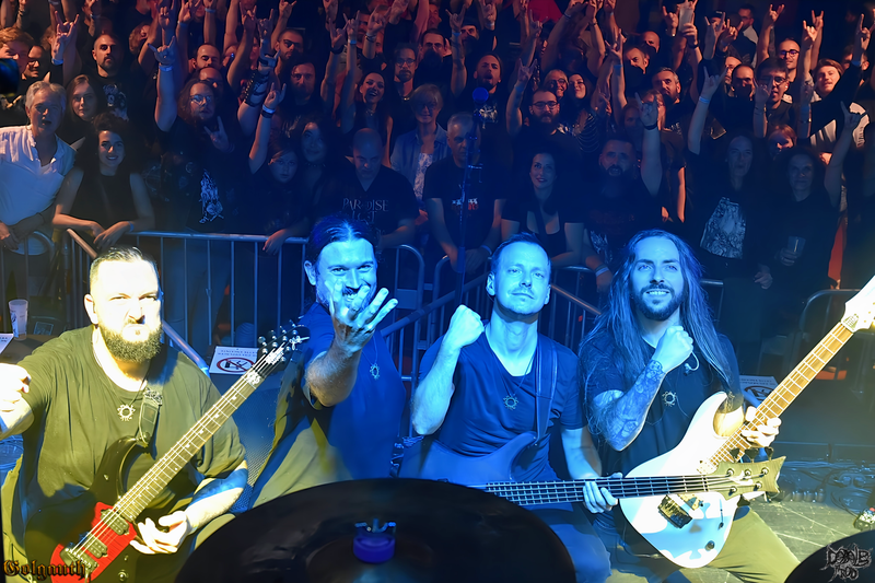 Béloré (10).png (747 KB)