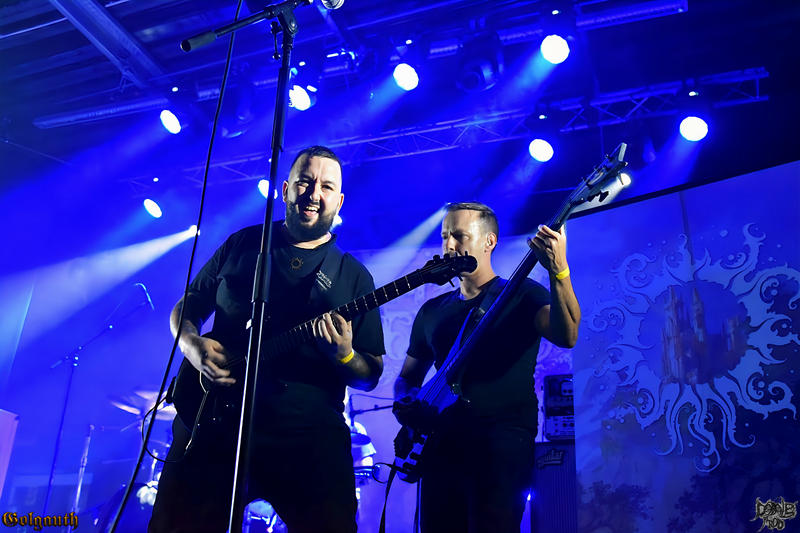 Béloré (8).png (600 KB)