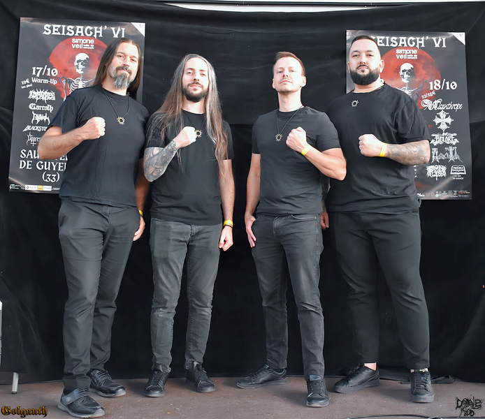 Béloré band.png (607 KB)