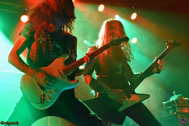 Hexecutor (10).png (607 KB)