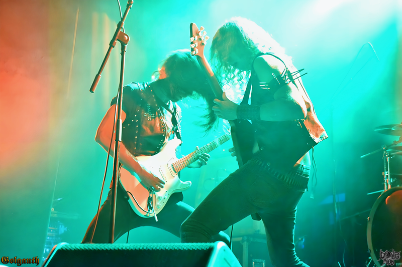 Hexecutor (3).png (579 KB)