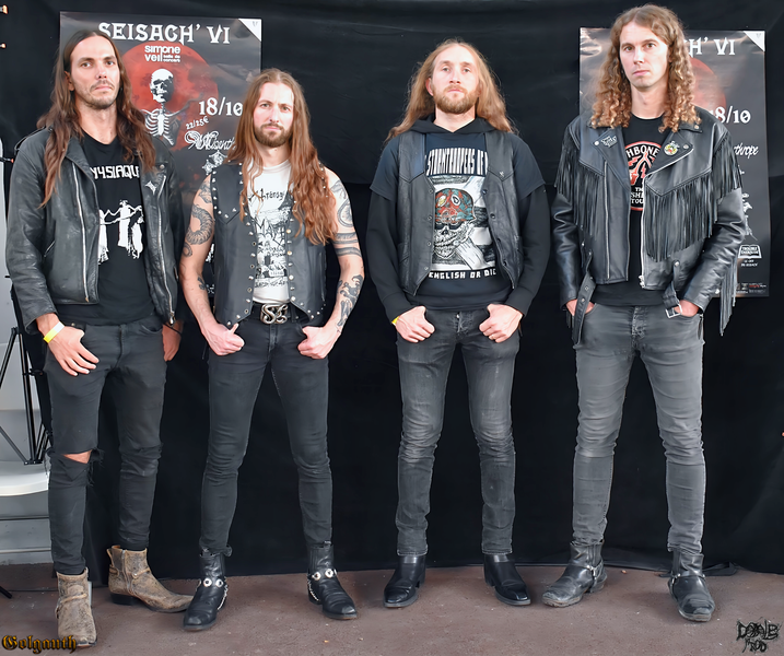 Hexecutor band.png (703 KB)