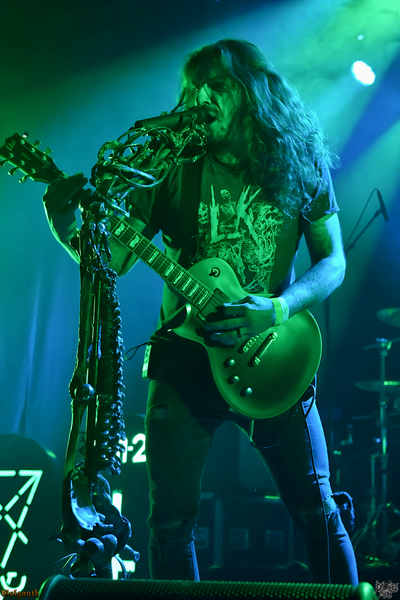 Iron Flesh (2).png (350 KB)