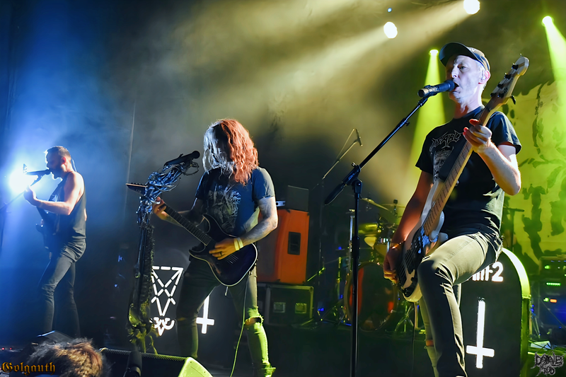 Iron Flesh (6).png (667 KB)