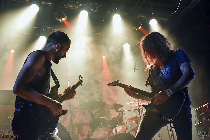 Iron Flesh (9).png (591 KB)