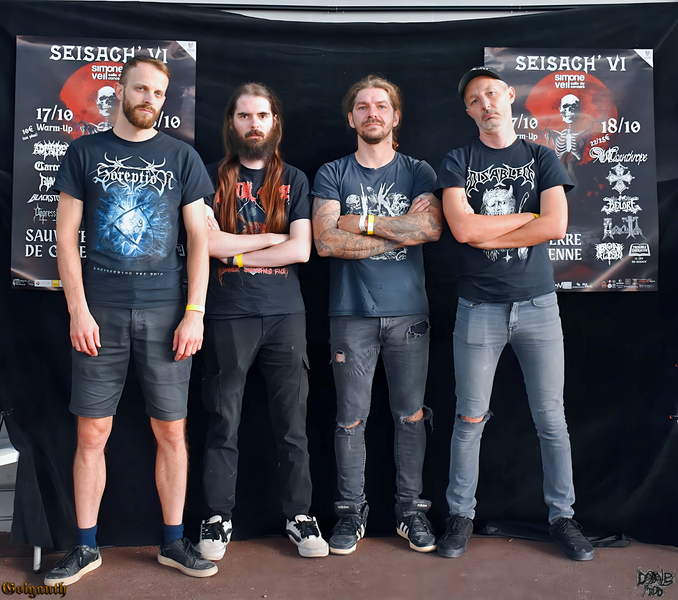 Iron Flesh band.png (649 KB)