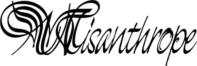 Logo Misanthrope.jpg (42 KB)