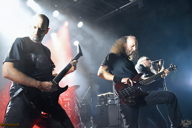 Misanthrope (1).png (557 KB)