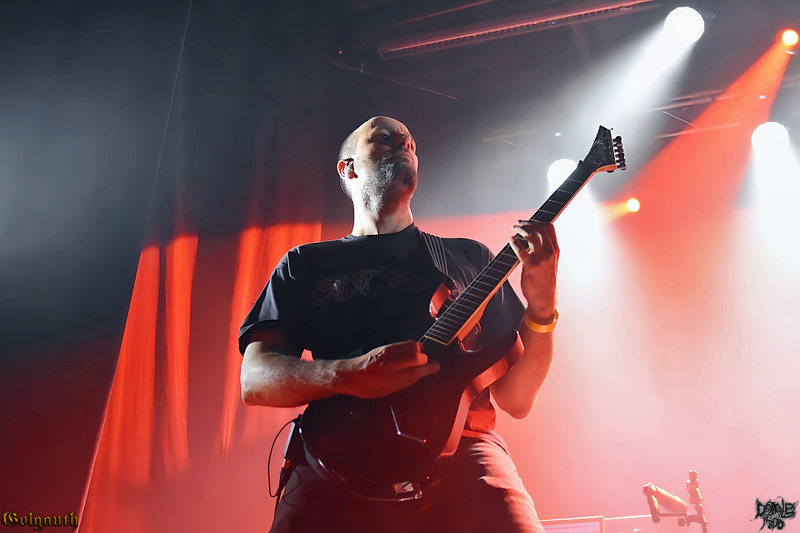 Misanthrope (2).png (469 KB)