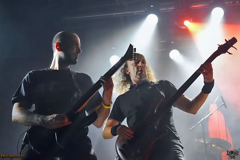 Misanthrope (3).png (520 KB)