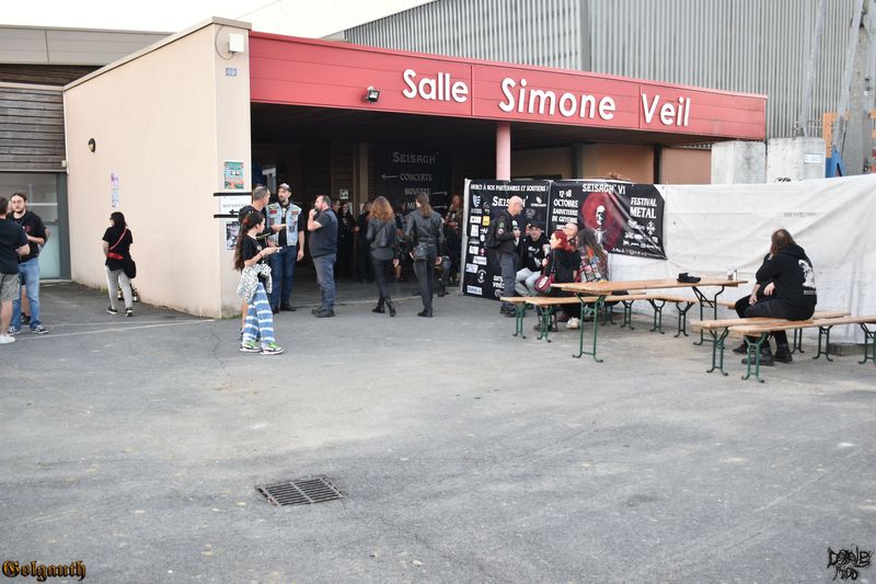 Seisach (1).jpg (116 KB)