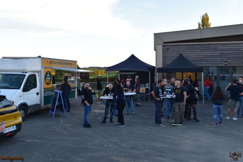 Seisach (2).jpg (95 KB)