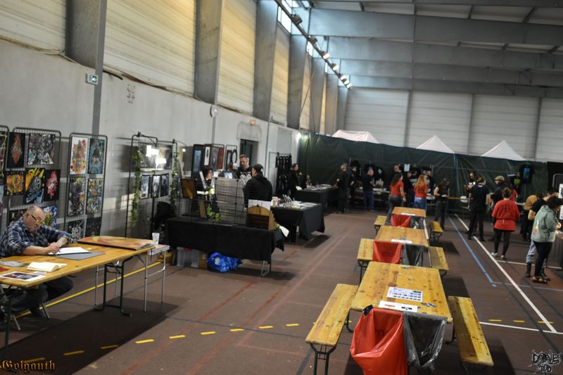 Seisach (3).jpg (112 KB)