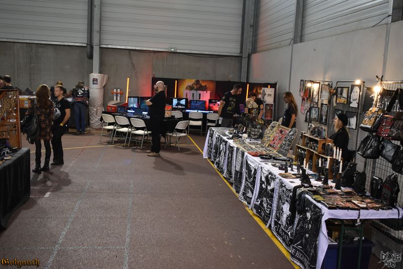 Seisach (4).jpg (127 KB)