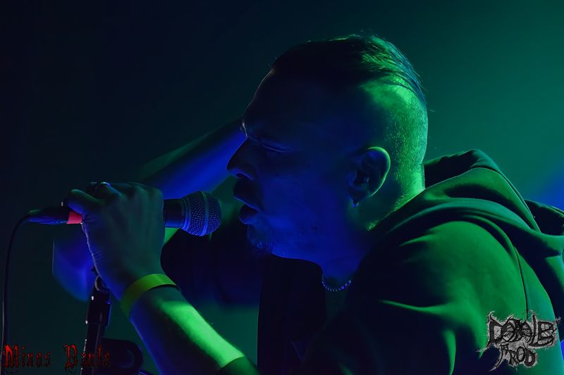 aorlhac 01.jpg (34 KB)