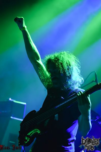 aorlhac 04.jpg (30 KB)