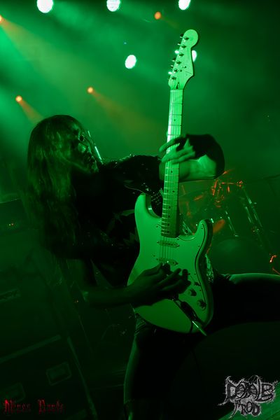 hexecutor 01.jpg (25 KB)