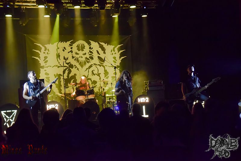 iron flesh 04.jpg (56 KB)