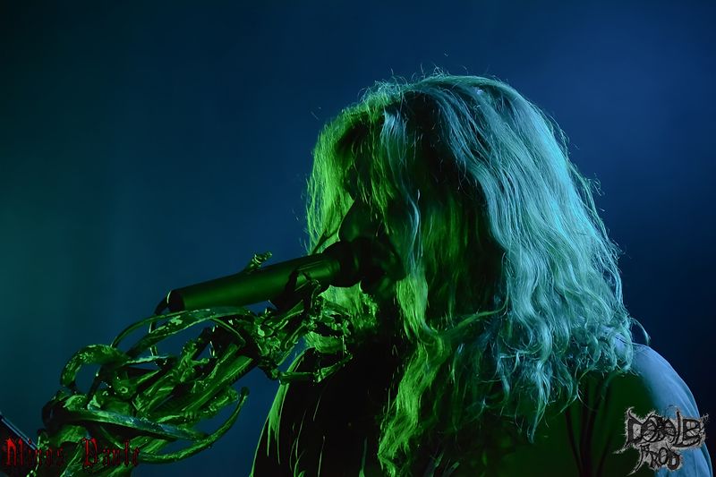 iron flesh 06.jpg (61 KB)