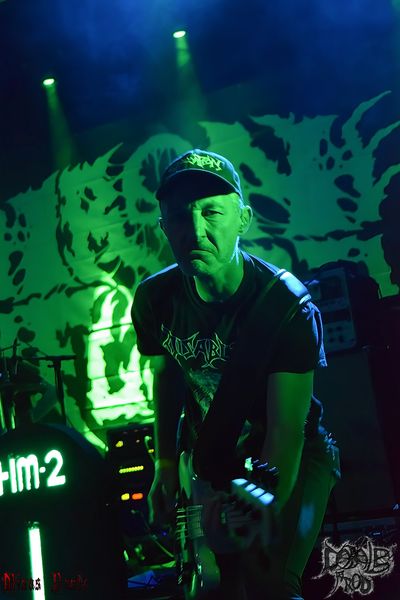 iron flesh 07.jpg (36 KB)