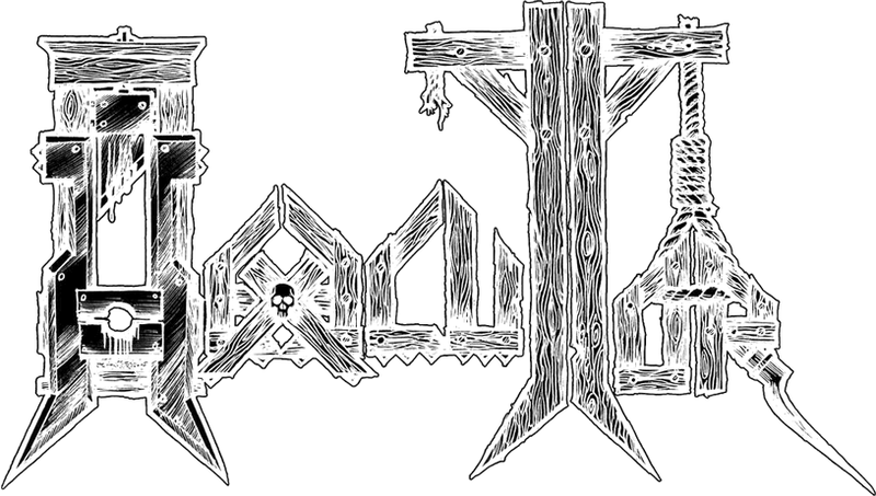 logo Hexecutor.png (326 KB)