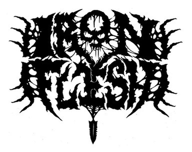 logo Iron Flesh.jpg (68 KB)