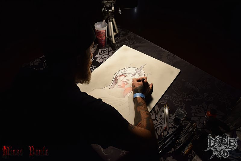 mersh 01.jpg (37 KB)