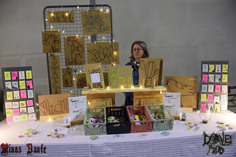 mersh 05.jpg (85 KB)