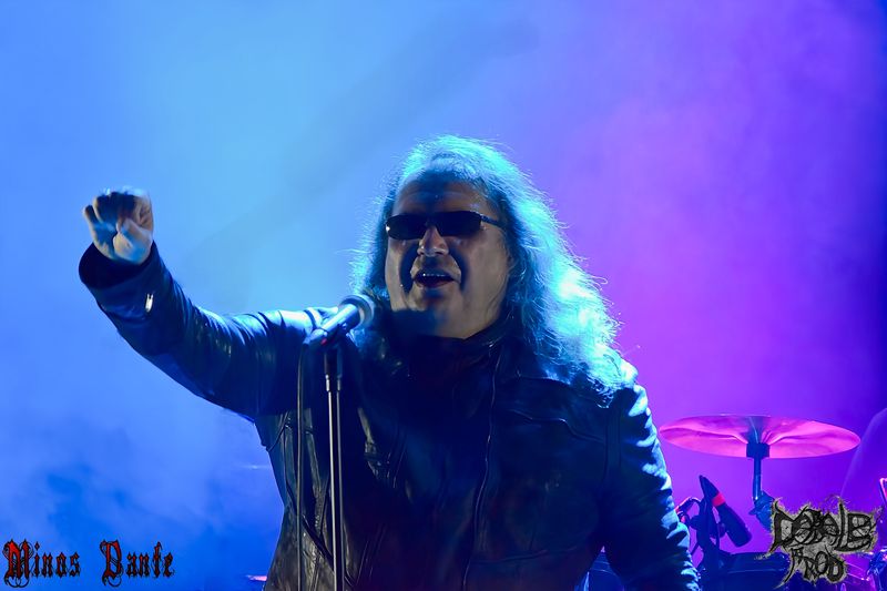 misanthrope 07.jpg (47 KB)