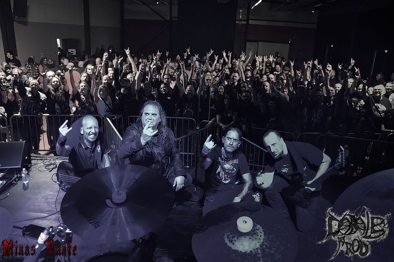 misanthrope 17.jpg (83 KB)