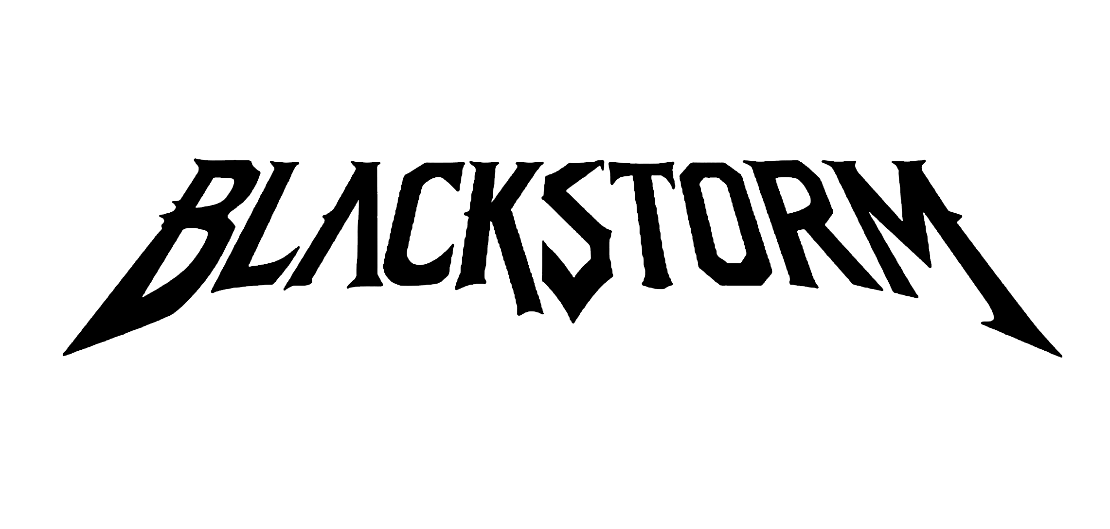 BLACKSTORM.png (71 KB)