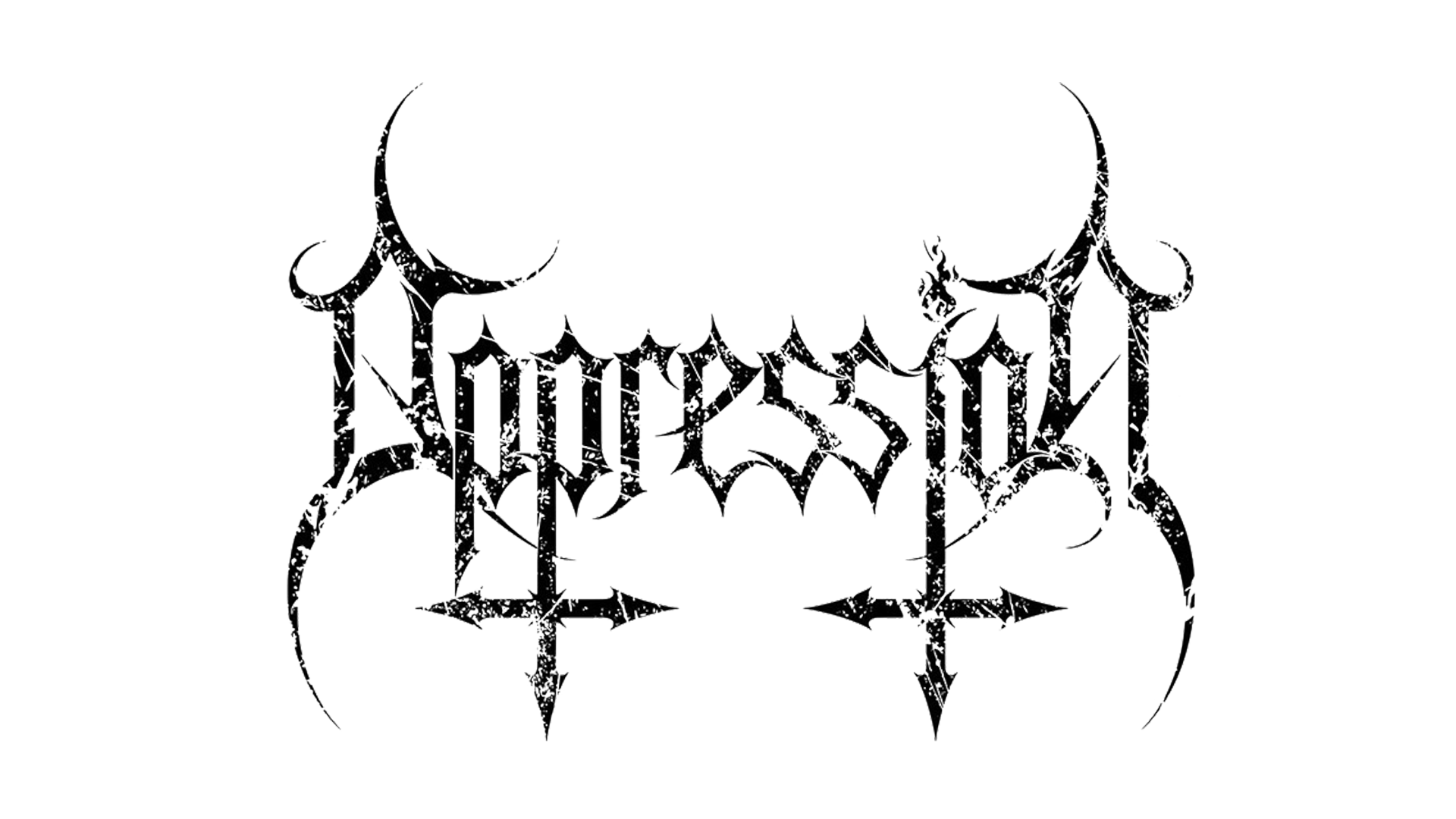 OPPRESSION.png (340 KB)