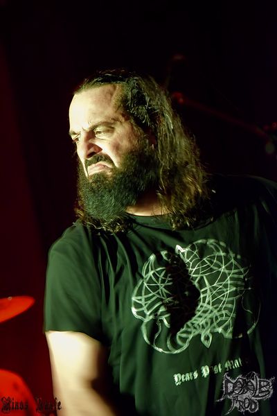 ad patres 04.jpg (34 KB)