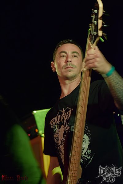 ad patres 05.jpg (28 KB)