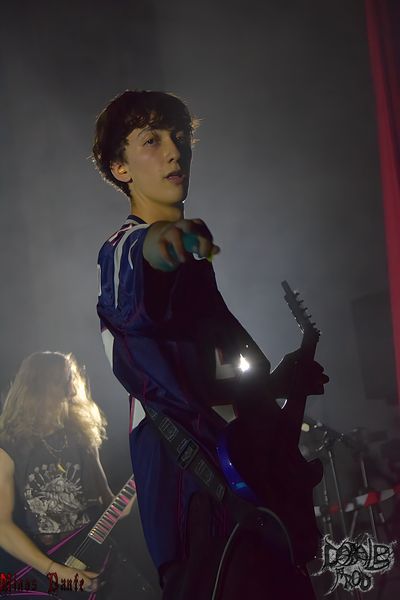 blackstorm 01.jpg (24 KB)