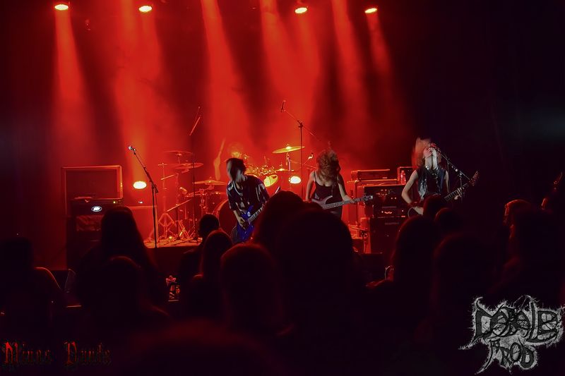 blackstorm 05.jpg (39 KB)