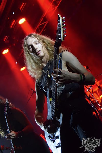 blackstorm 06.jpg (40 KB)